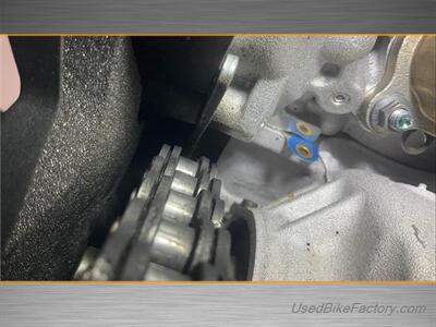 2025 Ducati Streetfighter V4   - Photo 9 - San Diego, CA 92121