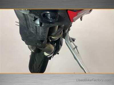 2025 Ducati Streetfighter V4   - Photo 10 - San Diego, CA 92121