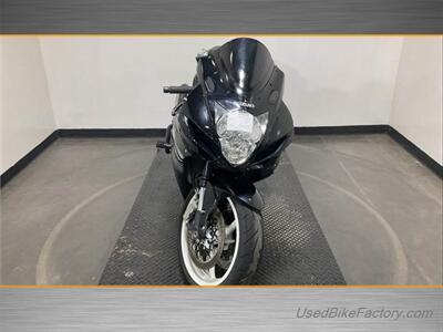 2019 Suzuki GSX-R600L9   - Photo 2 - San Diego, CA 92121