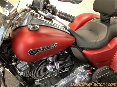 2019 Harley-Davidson FLRT FREEWHEELER   - Photo 25 - San Diego, CA 92121