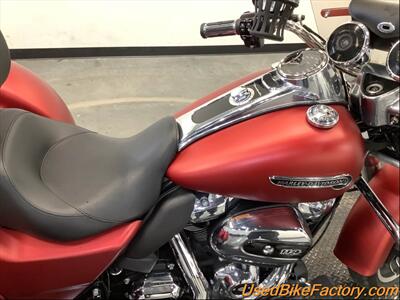 2019 Harley-Davidson FLRT FREEWHEELER   - Photo 12 - San Diego, CA 92121