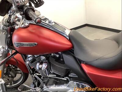 2019 Harley-Davidson FLRT FREEWHEELER   - Photo 24 - San Diego, CA 92121