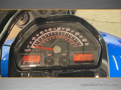 2022 Suzuki BOULEVARD M109R B.O.S.S.   - Photo 5 - San Diego, CA 92121