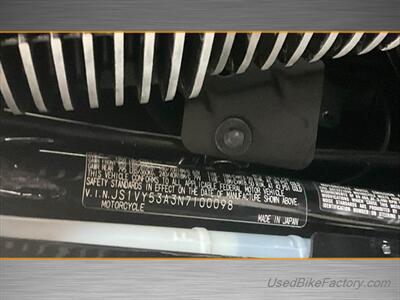 2022 Suzuki BOULEVARD M109R B.O.S.S.   - Photo 11 - San Diego, CA 92121