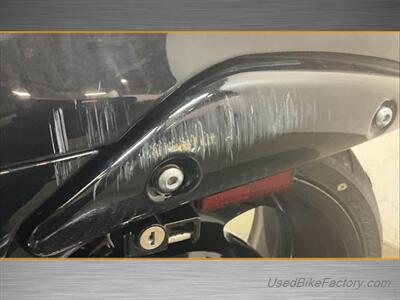 2022 Suzuki BOULEVARD M109R B.O.S.S.   - Photo 9 - San Diego, CA 92121