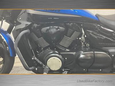 2022 Suzuki BOULEVARD M109R B.O.S.S.   - Photo 7 - San Diego, CA 92121