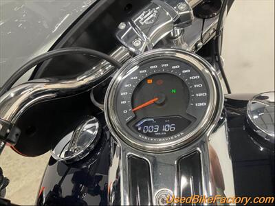 2020 Harley-Davidson FLSB SPORT GLIDE   - Photo 6 - San Diego, CA 92121