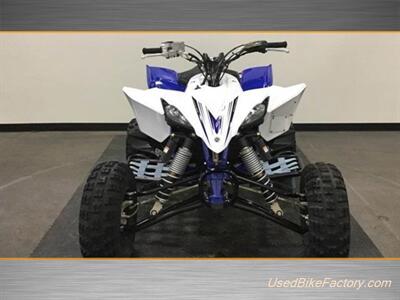 2016 Yamaha YFZ450R   - Photo 3 - San Diego, CA 92121