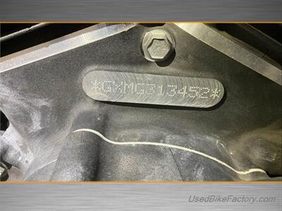 2016 Harley-Davidson Dyna Street Bob   - Photo 12 - San Diego, CA 92121