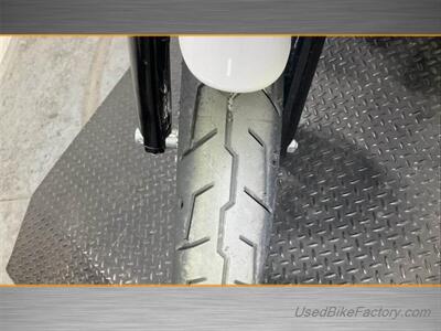 2016 Harley-Davidson Dyna Street Bob   - Photo 8 - San Diego, CA 92121