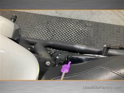 2016 Harley-Davidson Dyna Street Bob   - Photo 9 - San Diego, CA 92121