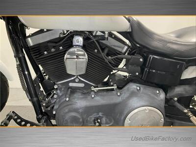 2016 Harley-Davidson Dyna Street Bob   - Photo 7 - San Diego, CA 92121