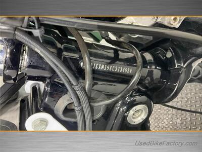 2016 Harley-Davidson Dyna Street Bob   - Photo 13 - San Diego, CA 92121