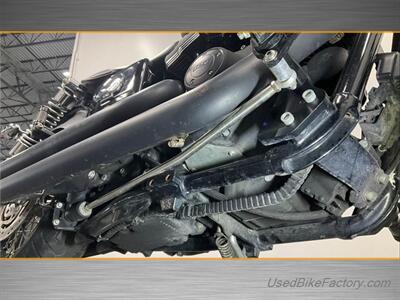 2016 Harley-Davidson Dyna Street Bob   - Photo 11 - San Diego, CA 92121