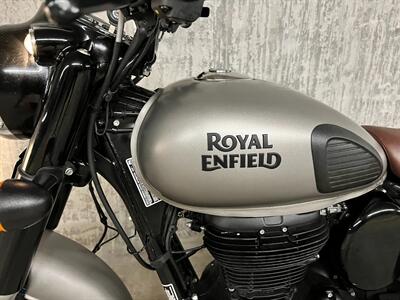 2022 Royal Enfield CLASSIC 350   - Photo 23 - San Diego, CA 92121