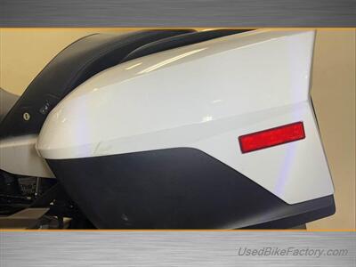 2016 BMW K1600GT   - Photo 9 - San Diego, CA 92121
