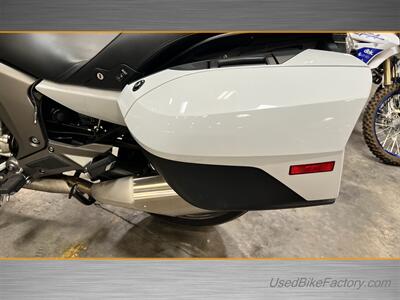 2016 BMW K1600GT   - Photo 10 - San Diego, CA 92121