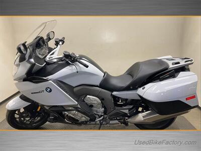 2016 BMW K1600GT   - Photo 3 - San Diego, CA 92121