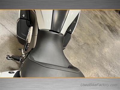 2016 BMW K1600GT   - Photo 7 - San Diego, CA 92121