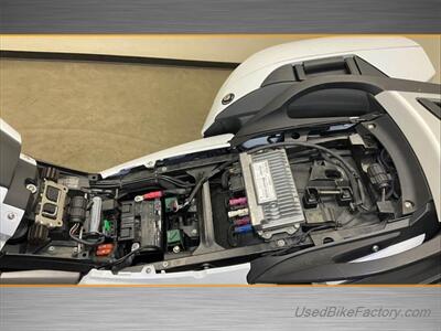 2016 BMW K1600GT   - Photo 13 - San Diego, CA 92121