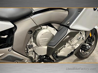 2016 BMW K1600GT   - Photo 3 - San Diego, CA 92121