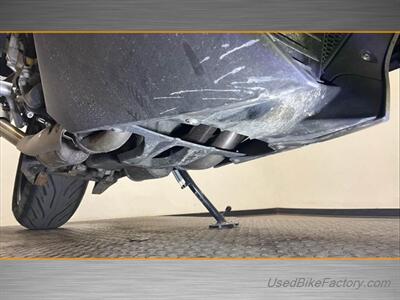 2016 BMW K1600GT   - Photo 14 - San Diego, CA 92121