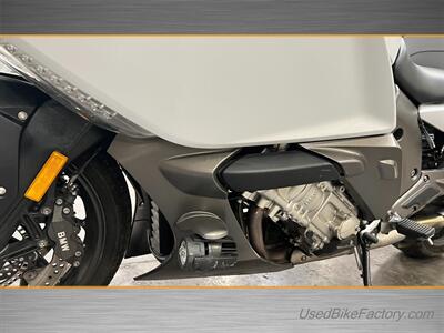 2016 BMW K1600GT   - Photo 14 - San Diego, CA 92121