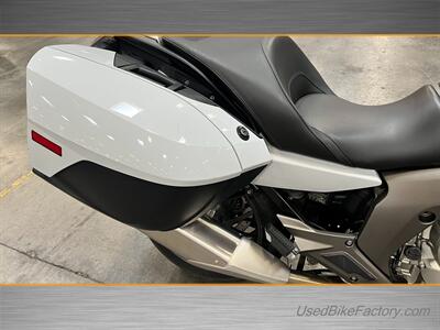 2016 BMW K1600GT   - Photo 4 - San Diego, CA 92121