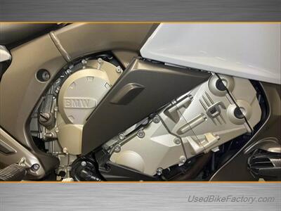 2016 BMW K1600GT   - Photo 6 - San Diego, CA 92121