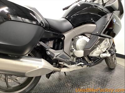 2016 BMW K1600GT   - Photo 13 - San Diego, CA 92121