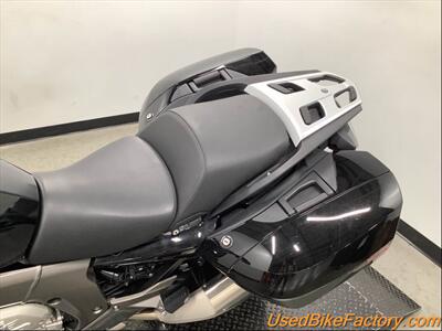 2016 BMW K1600GT   - Photo 22 - San Diego, CA 92121