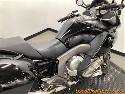 2016 BMW K1600GT   - Photo 12 - San Diego, CA 92121