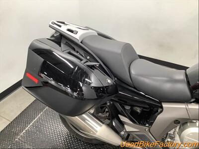 2016 BMW K1600GT   - Photo 14 - San Diego, CA 92121