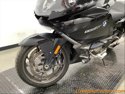 2016 BMW K1600GT   - Photo 30 - San Diego, CA 92121