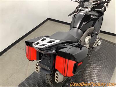 2016 BMW K1600GT   - Photo 17 - San Diego, CA 92121