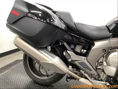 2016 BMW K1600GT   - Photo 15 - San Diego, CA 92121