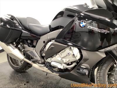 2016 BMW K1600GT   - Photo 11 - San Diego, CA 92121