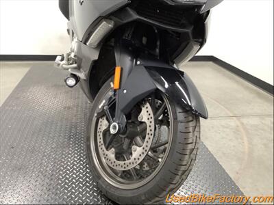 2016 BMW K1600GT   - Photo 6 - San Diego, CA 92121