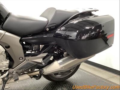 2016 BMW K1600GT   - Photo 23 - San Diego, CA 92121