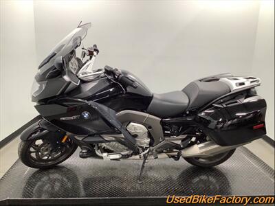 2016 BMW K1600GT   - Photo 3 - San Diego, CA 92121