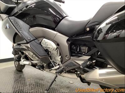 2016 BMW K1600GT   - Photo 25 - San Diego, CA 92121