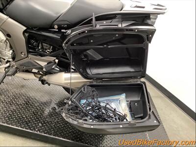 2016 BMW K1600GT   - Photo 21 - San Diego, CA 92121