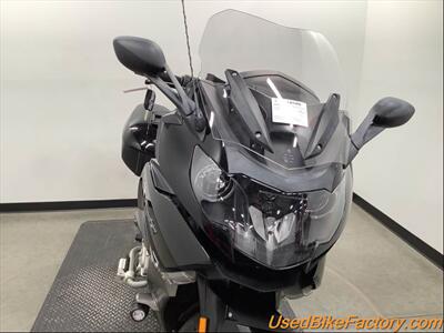 2016 BMW K1600GT   - Photo 7 - San Diego, CA 92121