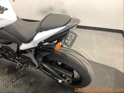 2018 Suzuki GSXR1000   - Photo 20 - San Diego, CA 92121