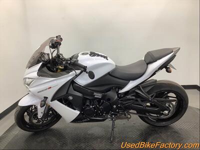 2018 Suzuki GSXR1000   - Photo 4 - San Diego, CA 92121