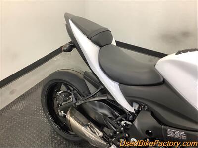 2018 Suzuki GSXR1000   - Photo 15 - San Diego, CA 92121