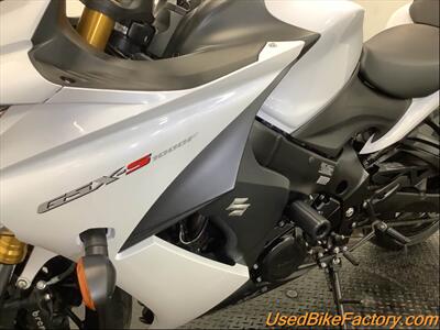 2018 Suzuki GSXR1000   - Photo 27 - San Diego, CA 92121