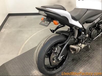 2018 Suzuki GSXR1000   - Photo 17 - San Diego, CA 92121