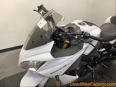 2018 Suzuki GSXR1000   - Photo 31 - San Diego, CA 92121