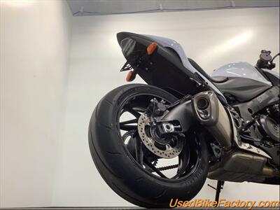 2018 Suzuki GSXR1000   - Photo 18 - San Diego, CA 92121